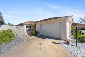 403 DUARTE LANE, THE VILLAGES, FL 32159 - MLS#MFRG5104101