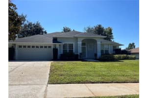 415 ROYAL STREET, MINNEOLA, FL 34715 - MLS#MFRG5104102