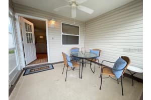 1291 JONESVILLE TERRACE, THE VILLAGES, FL 32162 - MLS#MFRG5104103