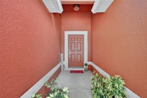 2442 FOXHOLLOW ROAD, TAVARES, FL 32778 - MLS#MFRG5104104