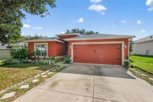 2442 FOXHOLLOW ROAD, TAVARES, FL 32778 - MLS#MFRG5104104