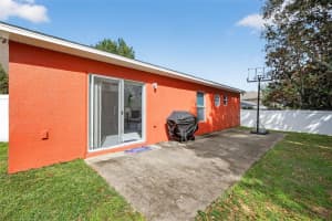 2442 FOXHOLLOW ROAD, TAVARES, FL 32778 - MLS#MFRG5104104