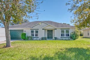 157 LAKE CATHERINE CIRCLE, GROVELAND, FL 34736 - MLS#MFRG5104106