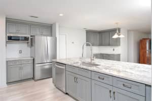 157 LAKE CATHERINE CIRCLE, GROVELAND, FL 34736 - MLS#MFRG5104106