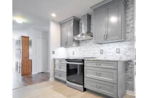 157 LAKE CATHERINE CIRCLE, GROVELAND, FL 34736 - MLS#MFRG5104106