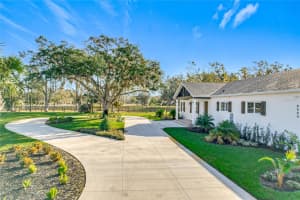 8440 FLORIDA BOYS RANCH ROAD, GROVELAND, FL 34736 - MLS#MFRG5104107