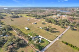 8440 FLORIDA BOYS RANCH ROAD, GROVELAND, FL 34736 - MLS#MFRG5104107