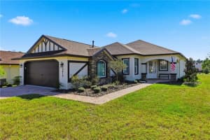 5470 W Hunter Run Ln, HOMOSASSA