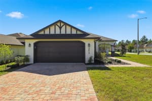 5470 HUNTER RUN LANE, HOMOSASSA, FL 34446 - MLS#MFRG5104108