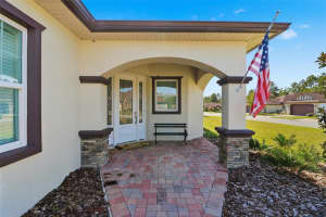 5470 HUNTER RUN LANE, HOMOSASSA, FL 34446 - MLS#MFRG5104108