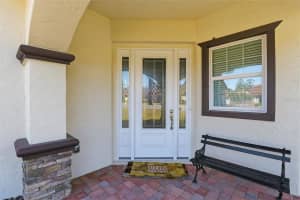 5470 HUNTER RUN LANE, HOMOSASSA, FL 34446 - MLS#MFRG5104108