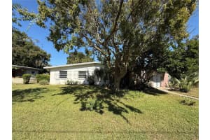 2200 Butler St, LEESBURG 2200 Butler St, LEESBURG