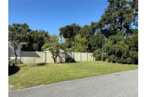 2200 BUTLER STREET, LEESBURG, FL 34748 - MLS#MFRG5104109