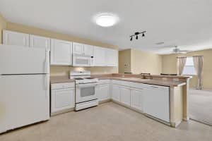 2475 LAUREL BAY LANE, THE VILLAGES, FL 32162 - MLS#MFRG5104110