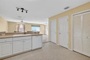 2475 LAUREL BAY LANE, THE VILLAGES, FL 32162 - MLS#MFRG5104110
