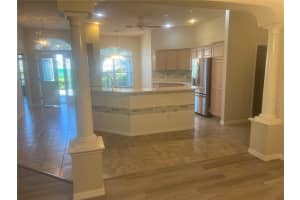 8434 168TH KITTREDGE LOOP, THE VILLAGES, FL 32162 - MLS#MFRG5104111