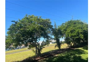 8434 168TH KITTREDGE LOOP, THE VILLAGES, FL 32162 - MLS#MFRG5104111