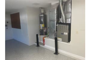 8434 168TH KITTREDGE LOOP, THE VILLAGES, FL 32162 - MLS#MFRG5104111