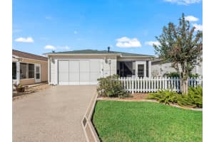 408 Rose Croft Ter, THE VILLAGES