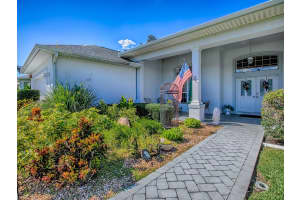 17627 88TH COVINGTON CIRCLE, THE VILLAGES, FL 32162 - MLS#MFRG5104117