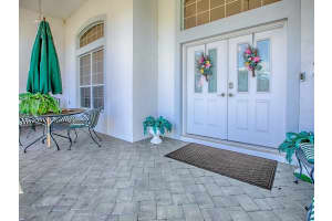 17627 88TH COVINGTON CIRCLE, THE VILLAGES, FL 32162 - MLS#MFRG5104117