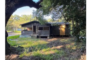 17446 134TH AVENUE ROAD, WEIRSDALE, FL 32195 - MLS#MFRG5104118