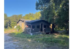 17446 134TH AVENUE ROAD, WEIRSDALE, FL 32195 - MLS#MFRG5104118