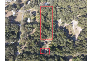 17446 134TH AVENUE ROAD, WEIRSDALE, FL 32195 - MLS#MFRG5104118