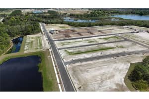 13181 CALMING BREEZE WAY, WINTER GARDEN, FL 34787 - MLS#MFRG5104119