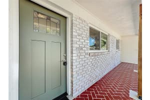 430 SEMINOLE AVENUE, EUSTIS, FL 32726 Sold 01/13/26