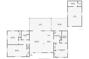 430 SEMINOLE AVENUE, EUSTIS, FL 32726 Sold 01/13/26