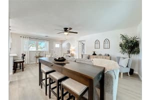 430 SEMINOLE AVENUE, EUSTIS, FL 32726 Sold 01/13/26