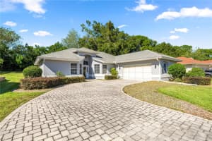 11594 75TH CIRCLE, OCALA, FL 34476 - MLS#MFRG5104121