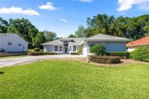 11594 75TH CIRCLE, OCALA, FL 34476 - MLS#MFRG5104121