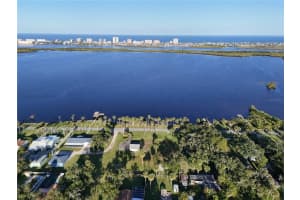 5040 RIVERSIDE DRIVE, PORT ORANGE, FL 32127 - MLS#MFRG5104130
