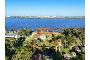 5040 RIVERSIDE DRIVE, PORT ORANGE, FL 32127 - MLS#MFRG5104130