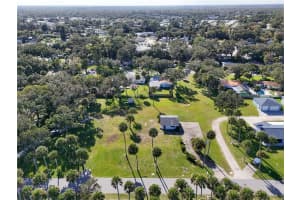 5040 RIVERSIDE DRIVE, PORT ORANGE, FL 32127 - MLS#MFRG5104130