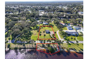 5040 RIVERSIDE DRIVE, PORT ORANGE, FL 32127 - MLS#MFRG5104130