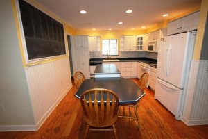 4603 WOODLOT COURT, ORLANDO, FL 32835 - MLS#MFRG5104132