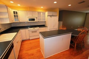 4603 WOODLOT COURT, ORLANDO, FL 32835 - MLS#MFRG5104132