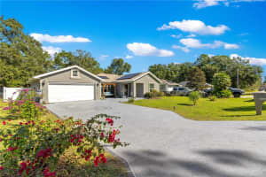 8883 159TH PLACE, SUMMERFIELD, FL 34491 - MLS#MFRG5104136