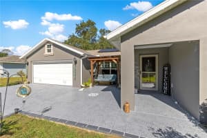 8883 159TH PLACE, SUMMERFIELD, FL 34491 - MLS#MFRG5104136