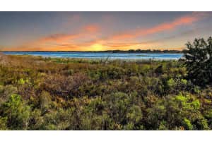 10173 LAKE MIONA WAY, OXFORD, FL 34484 - MLS#MFRG5104138