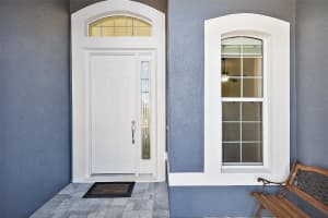 10173 LAKE MIONA WAY, OXFORD, FL 34484 - MLS#MFRG5104138