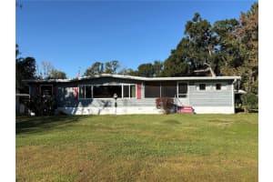 39 BIG OAK LANE, WILDWOOD, FL 34785 - MLS#MFRG5104139