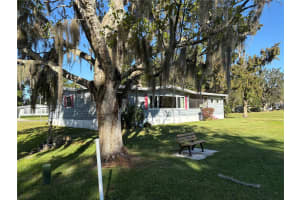 39 BIG OAK LANE, WILDWOOD, FL 34785 - MLS#MFRG5104139