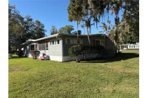 39 BIG OAK LANE, WILDWOOD, FL 34785 - MLS#MFRG5104139