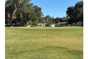 39 BIG OAK LANE, WILDWOOD, FL 34785 - MLS#MFRG5104139