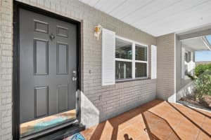 300 CRICKET HOLLOW LANE, EUSTIS, FL 32726 - MLS#MFRG5104141