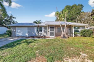 300 CRICKET HOLLOW LANE, EUSTIS, FL 32726 - MLS#MFRG5104141